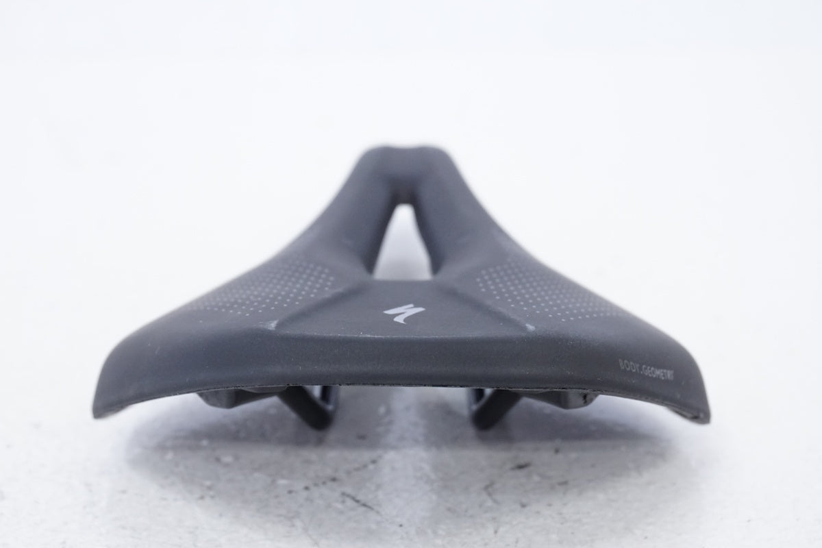 SPECIALIZED 「スペシャライズド」 POWER ARC EXPERT サドル / 浜松店