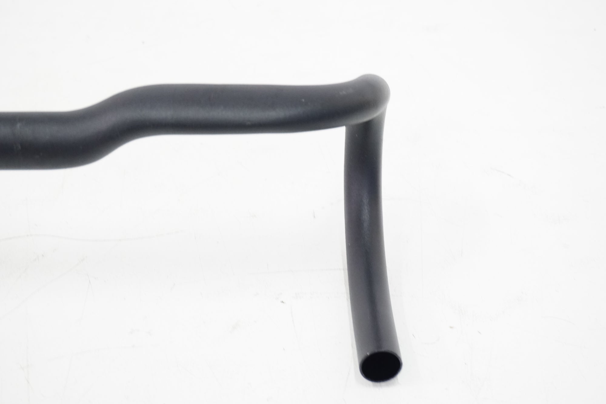 SPECIALIZED 「スペシャライズド」 φ31.8 420mm ハンドル / 浜松