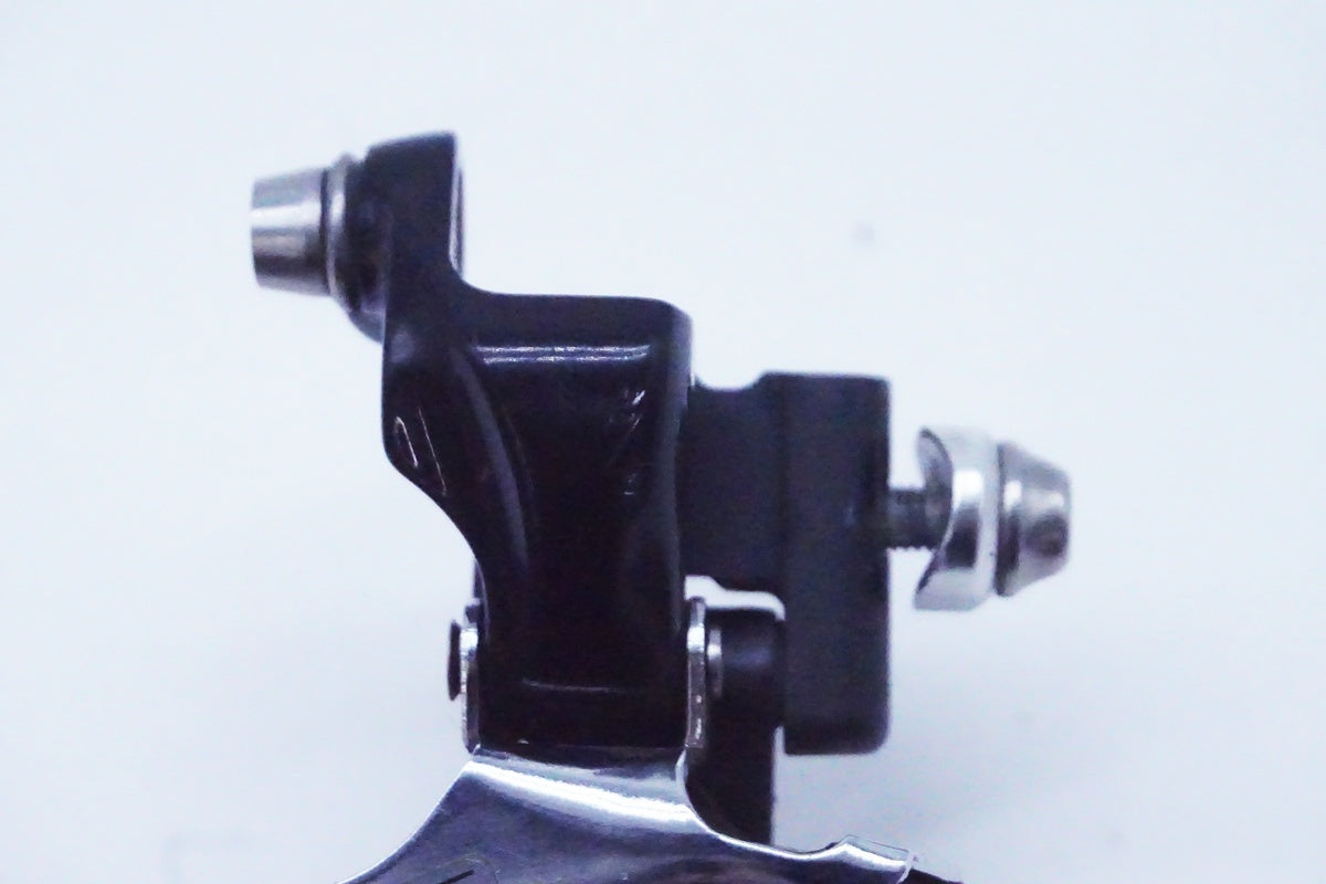 SHIMANO「シマノ」 105 FD-5700 フロントディレイラー/ 京都西院店