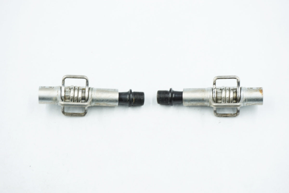 CRANKBROTHERS 「クランクブラザーズ」 EGG BEATER ペダル / 奈良店
