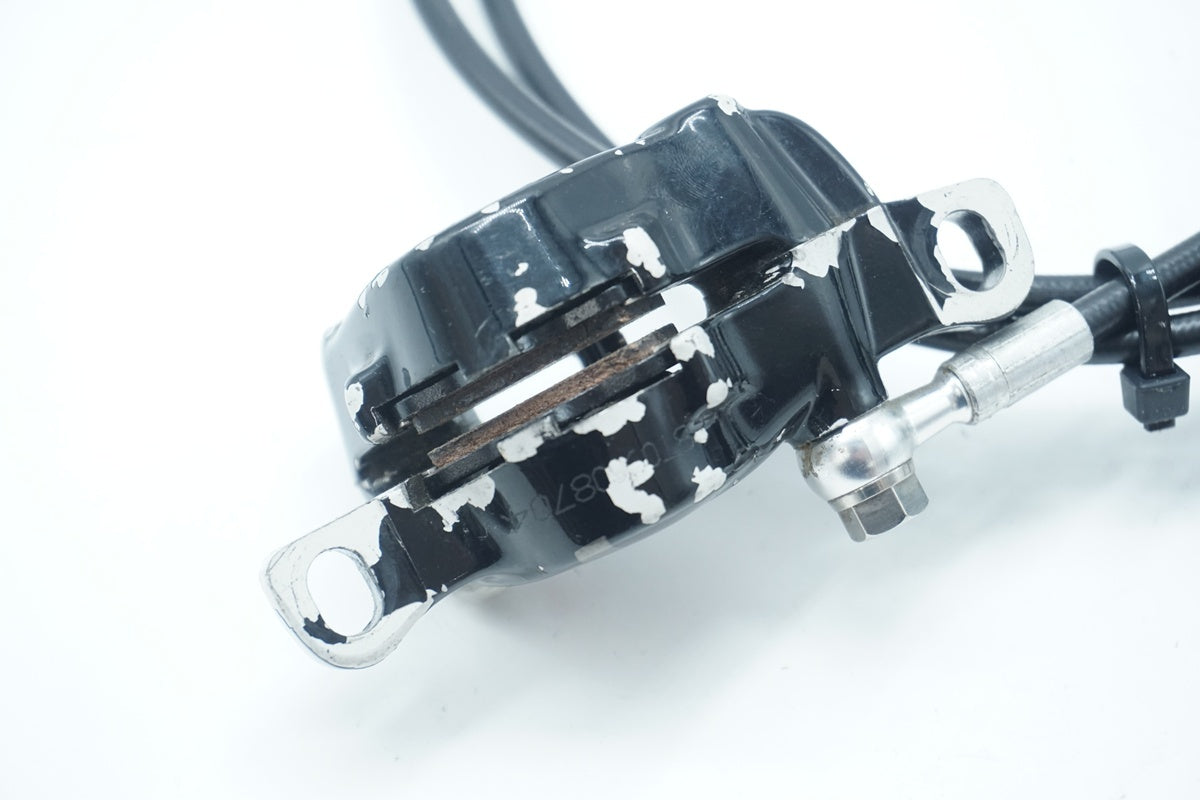 AVID「エイヴィッド」 XX ブレーキセット/ 京都西院店