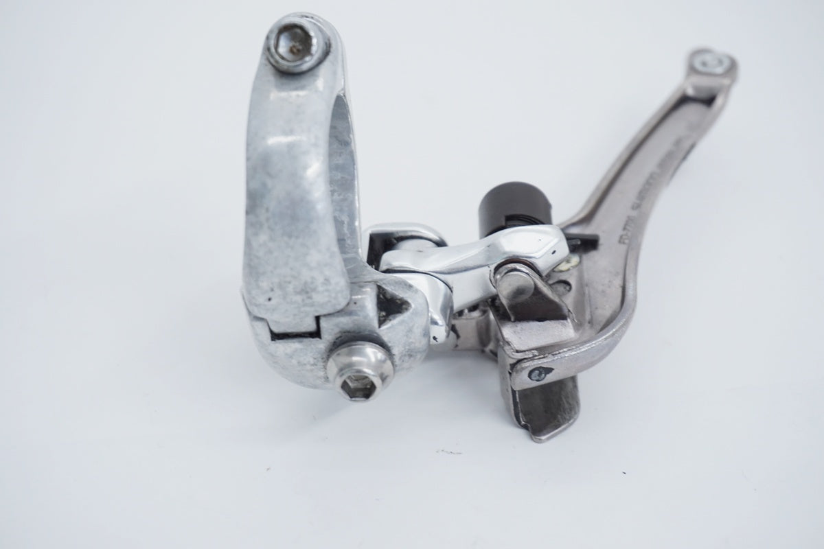 SHIMANO 「シマノ」 DURA-ACE FD-7700 フロントディレイラー / 京都八幡店