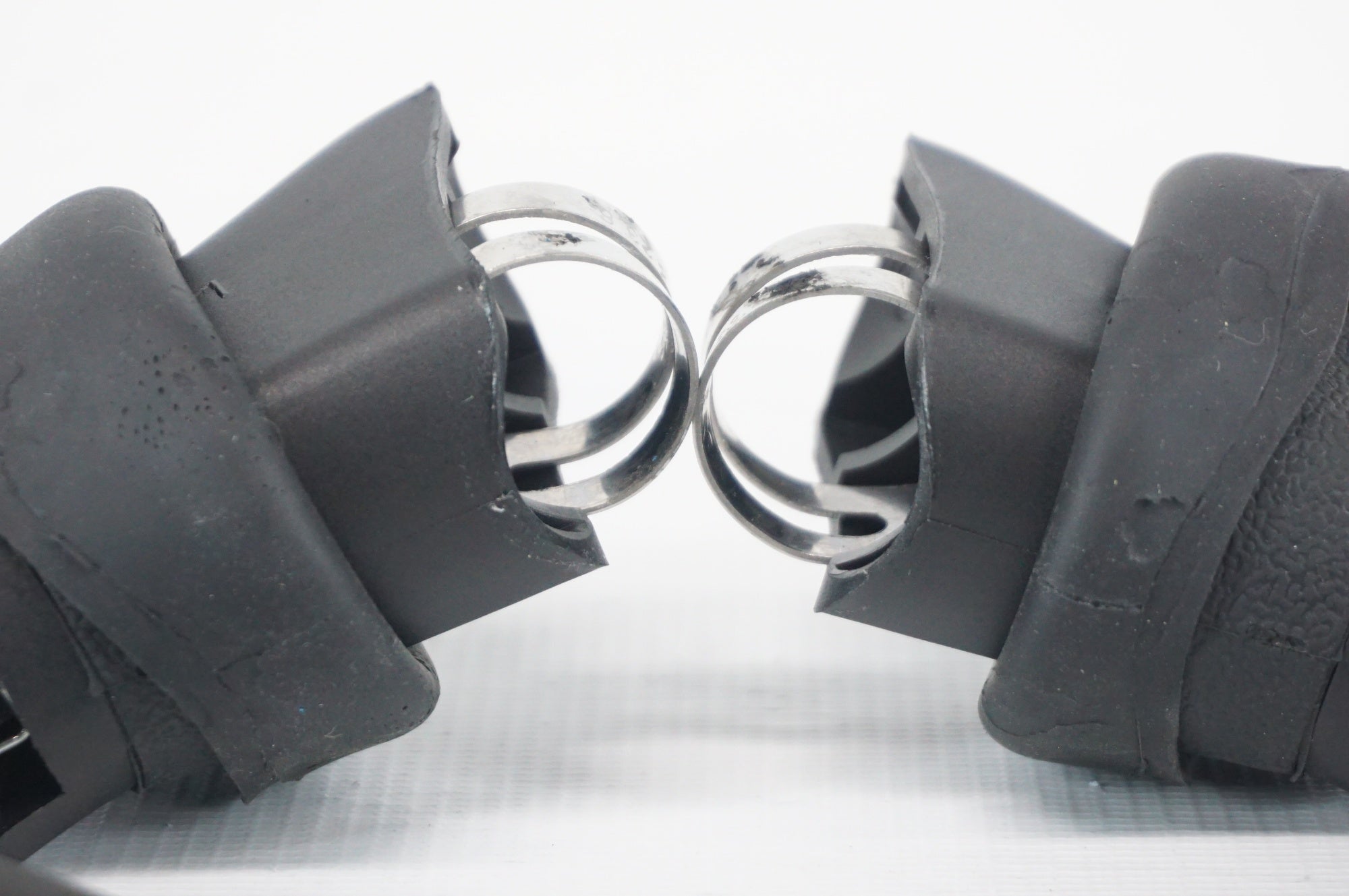 ブランド不明 ブレーキレバー / 阪急塚口店