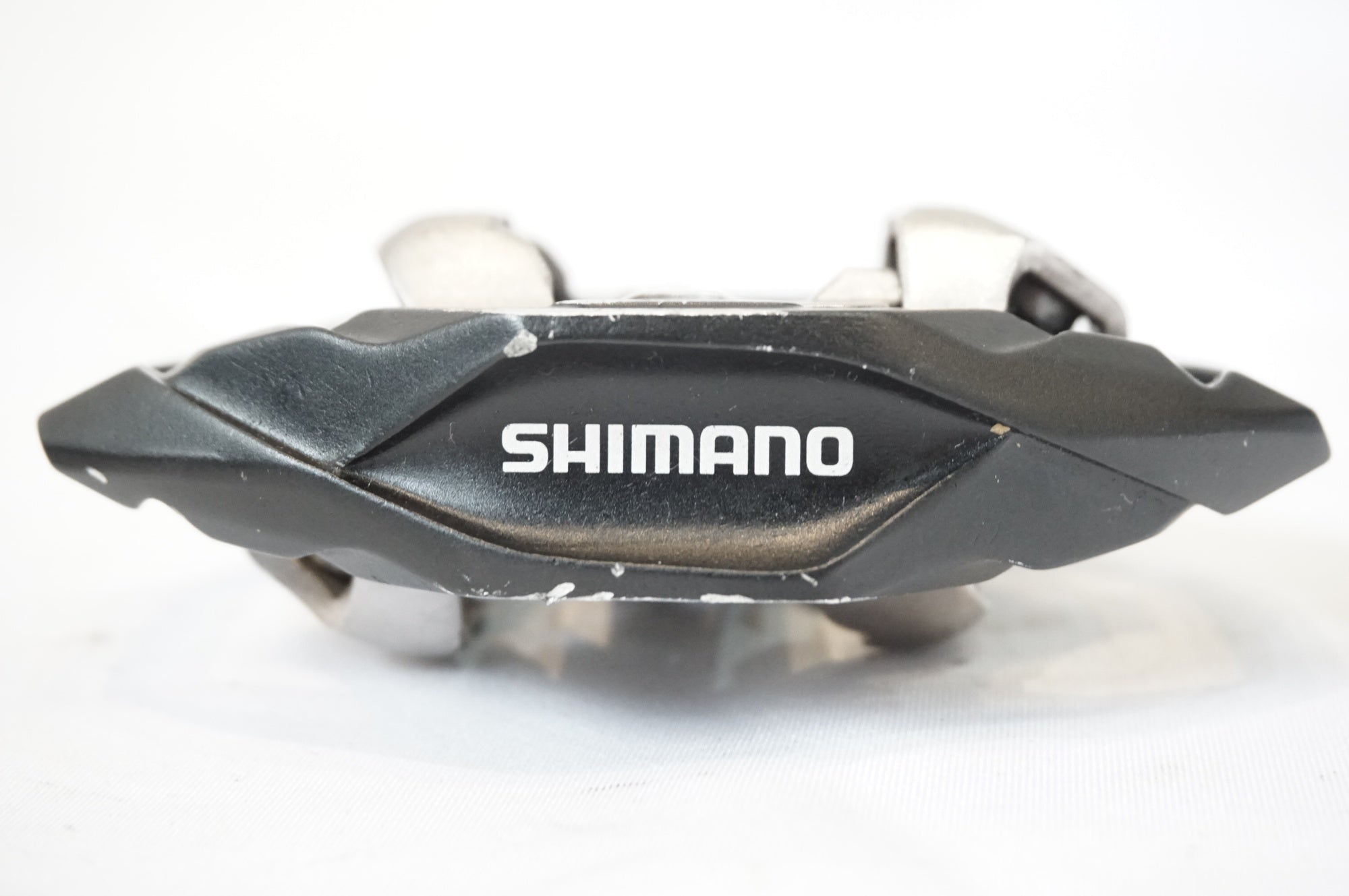 SHIMANO 「シマノ」 PD-M530 ペダル / 世田谷店