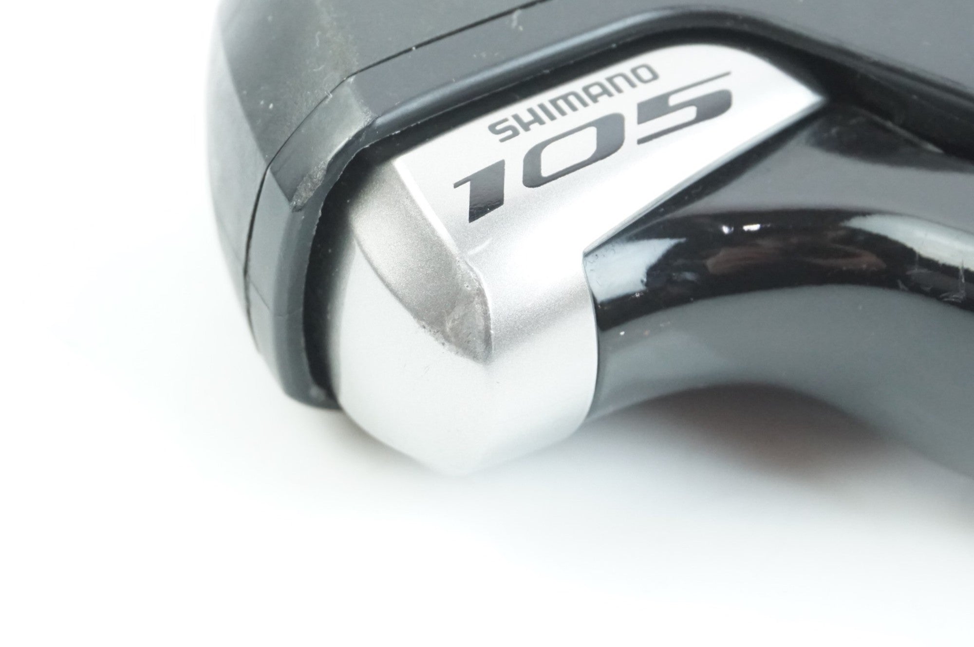 SHIMANO 「シマノ」 105 ST-5800 デュアルコントロールレバー / 中目黒店