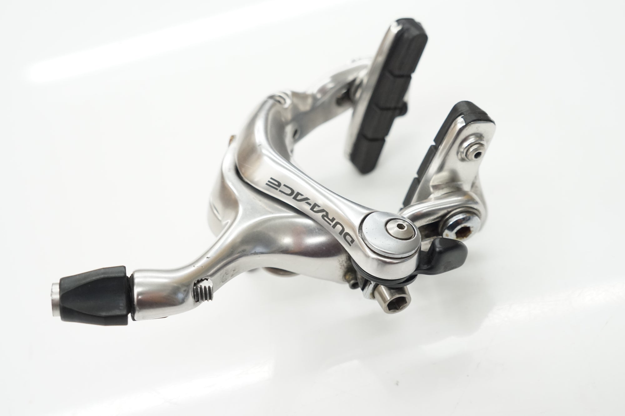 SHIMANO 「シマノ」 DURA-ACE BR-7800 ブレーキセット / バイチャリ浦和ベース