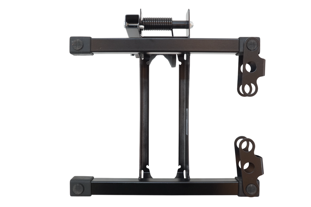 FEEDBACK SPORT 「フィードバック スポーツ」 MINI RAKK ディスプレイスタンド / バイチャリ浦和ベース