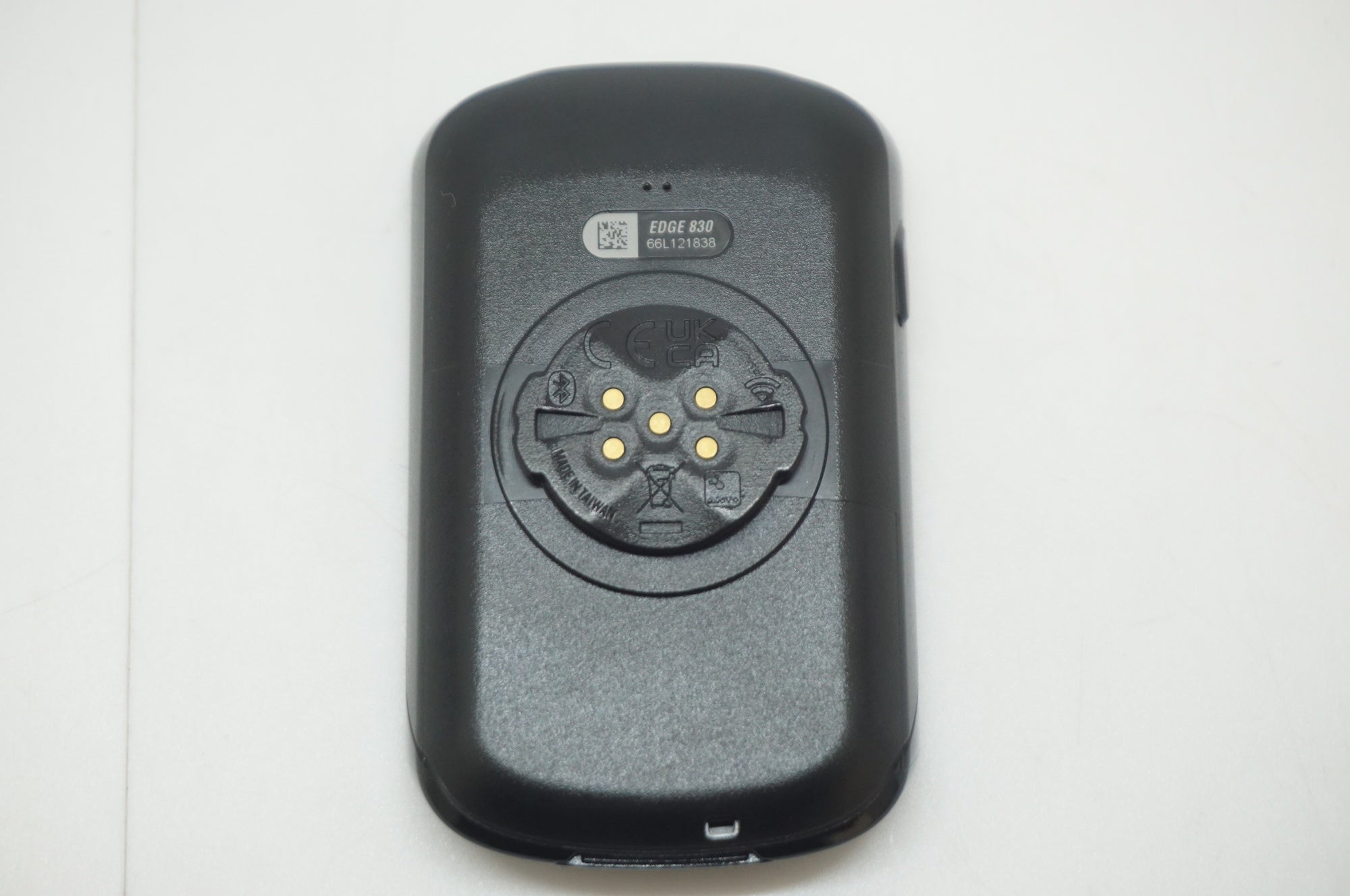 GARMIN 「ガーミン」 EDGE830 サイクルコンピューター / 福岡店