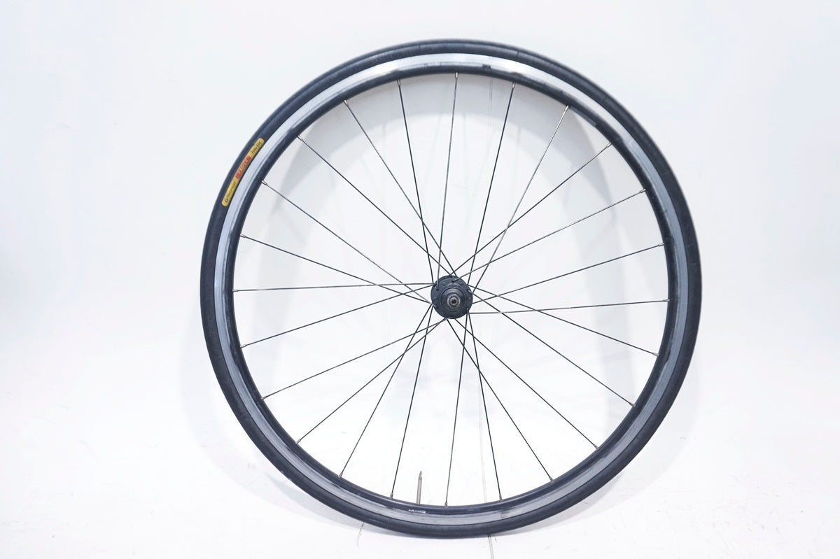 SHIMANO 「シマノ」 WH-RS010 シマノ11s リアホイール / 大阪門真店