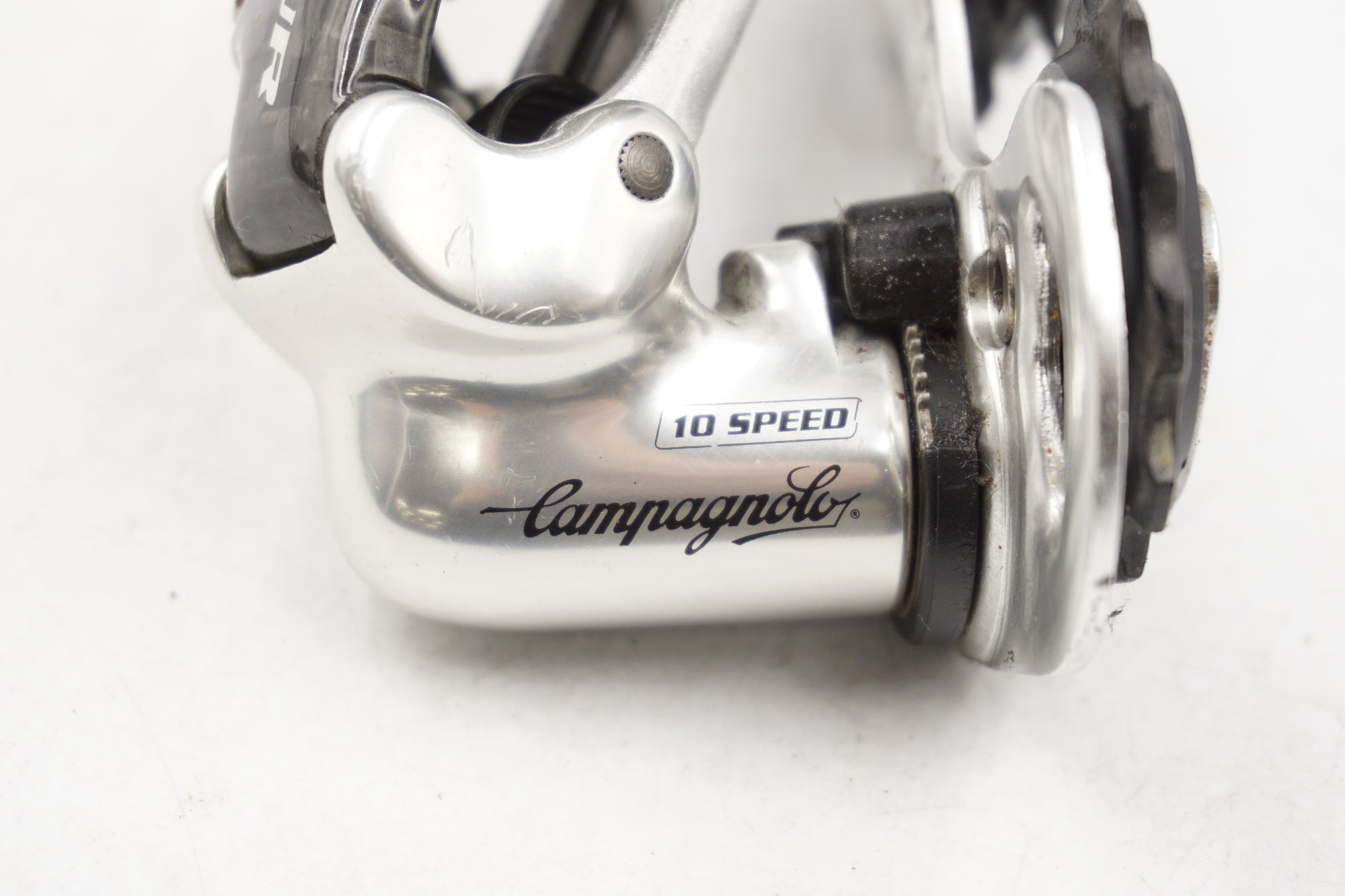 CAMPAGNOLO 「カンパニョーロ」 CENTAUR リアディレイラー / 奈良店