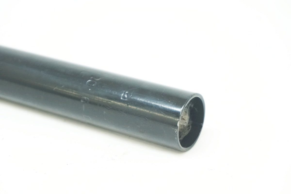 ブランド不明 Φ25.4 450mm ハンドル / 大阪美原北インター店