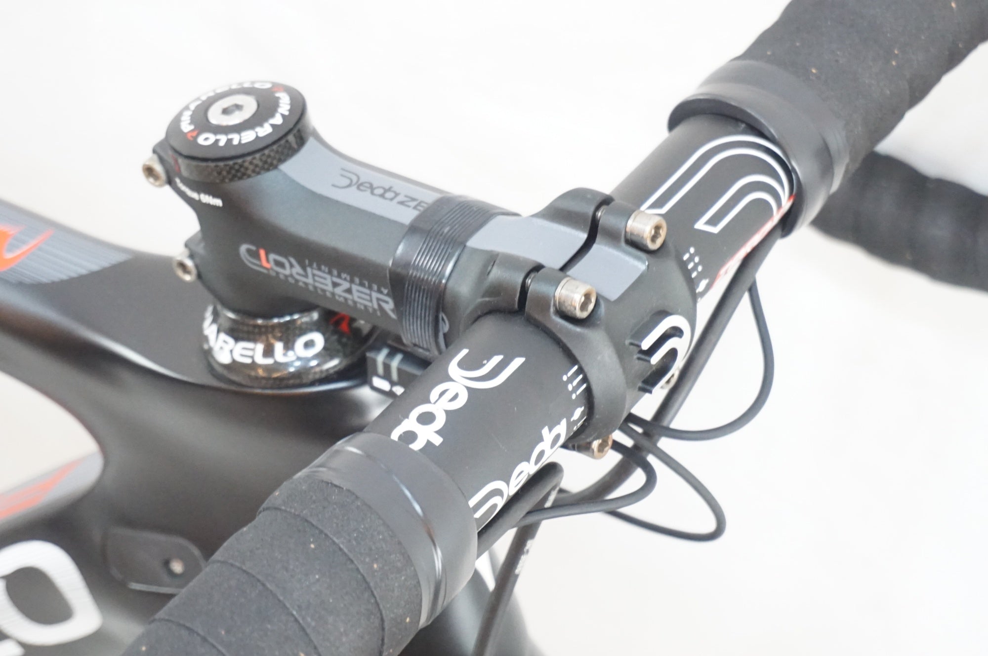 PINARELLO 「ピナレロ」 DOGMA F8 2016年モデル カスタム ロードバイク / 浦和ベース