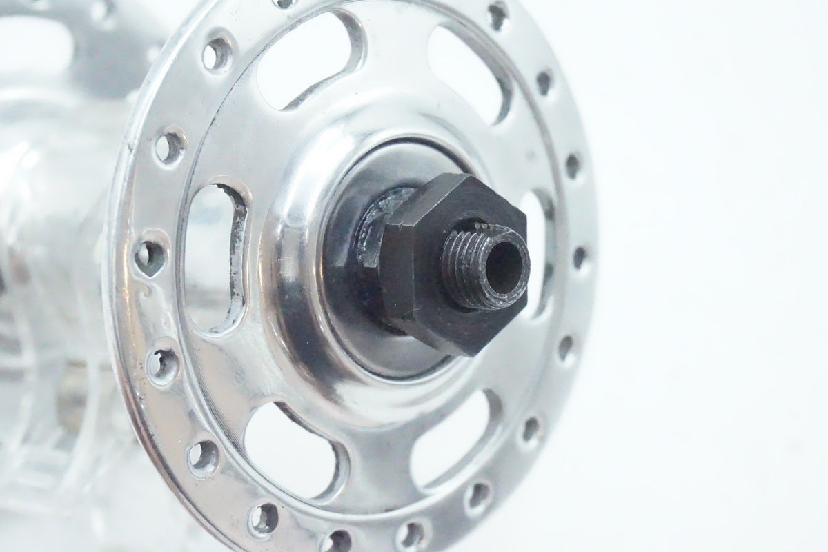 SHIMANO「シマノ」 モデル不明 ハブ/ 京都西院店
