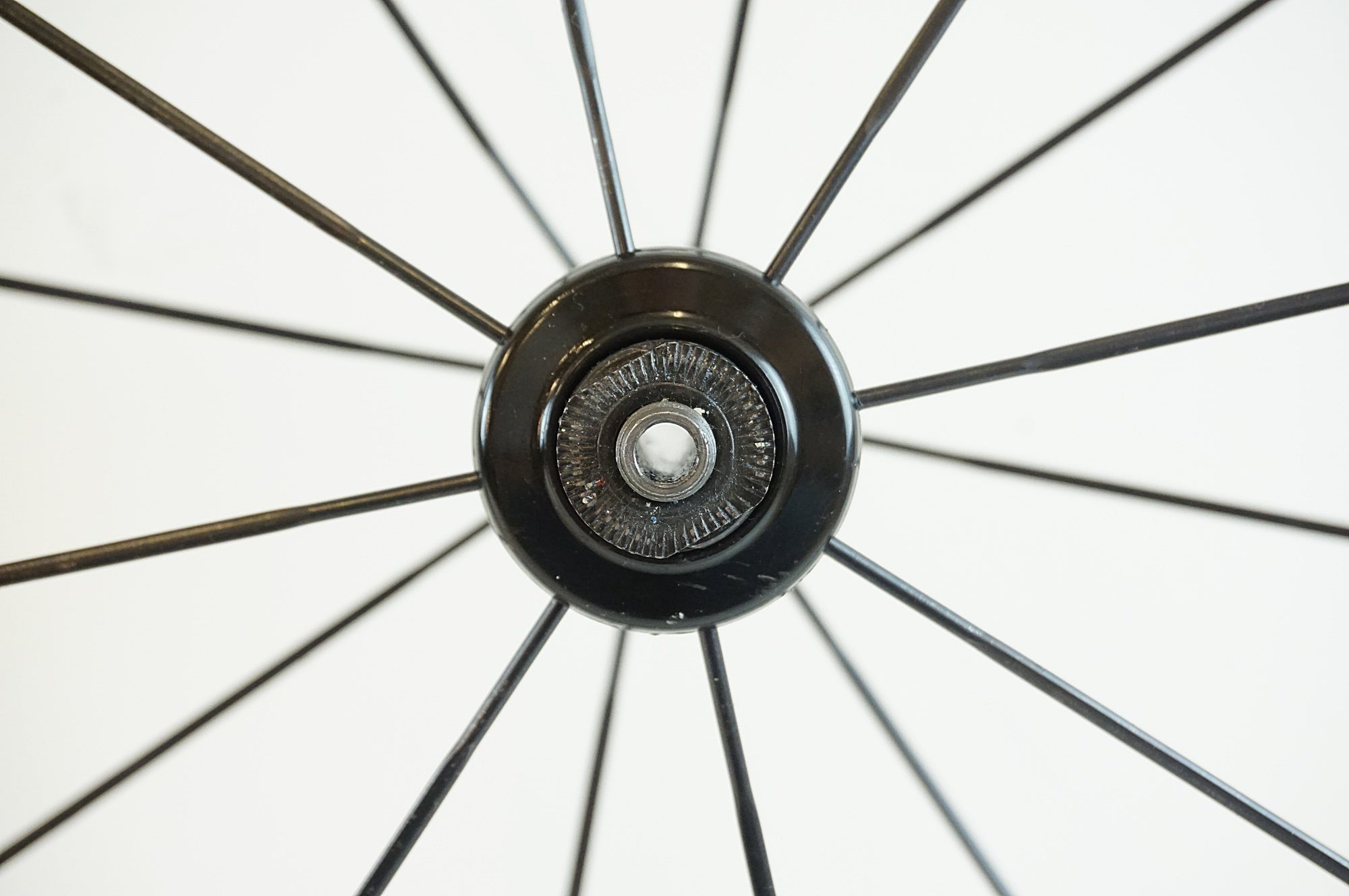 SHIMANO 「シマノ」 WH-RS10 シマノ10速 ホイールセット / 浜松店