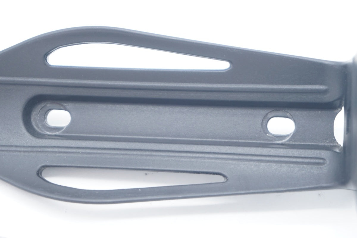 TOPEAK 「トピーク」 ボトルケージ  / 滋賀大津店