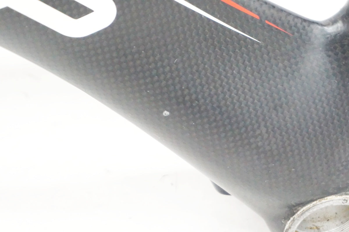 ジャンク FELT 「フェルト」 AR2 2012年頃 フレームセット / 大阪美原北インター店