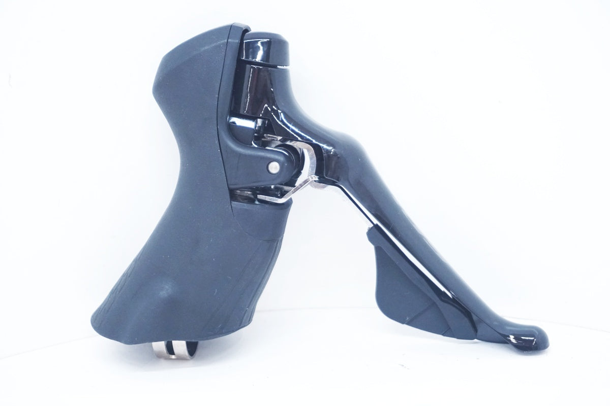 SHIMANO 「シマノ」 105 ST-R7000 デュアルコントロールレバー / 大阪美原北インター店