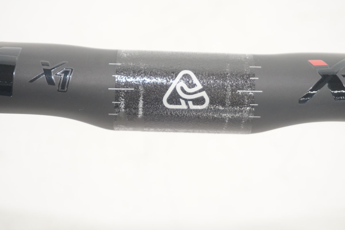 ITM 「アイティーエム」 X-ONE φ31.8 400mm ハンドル / 滋賀大津店