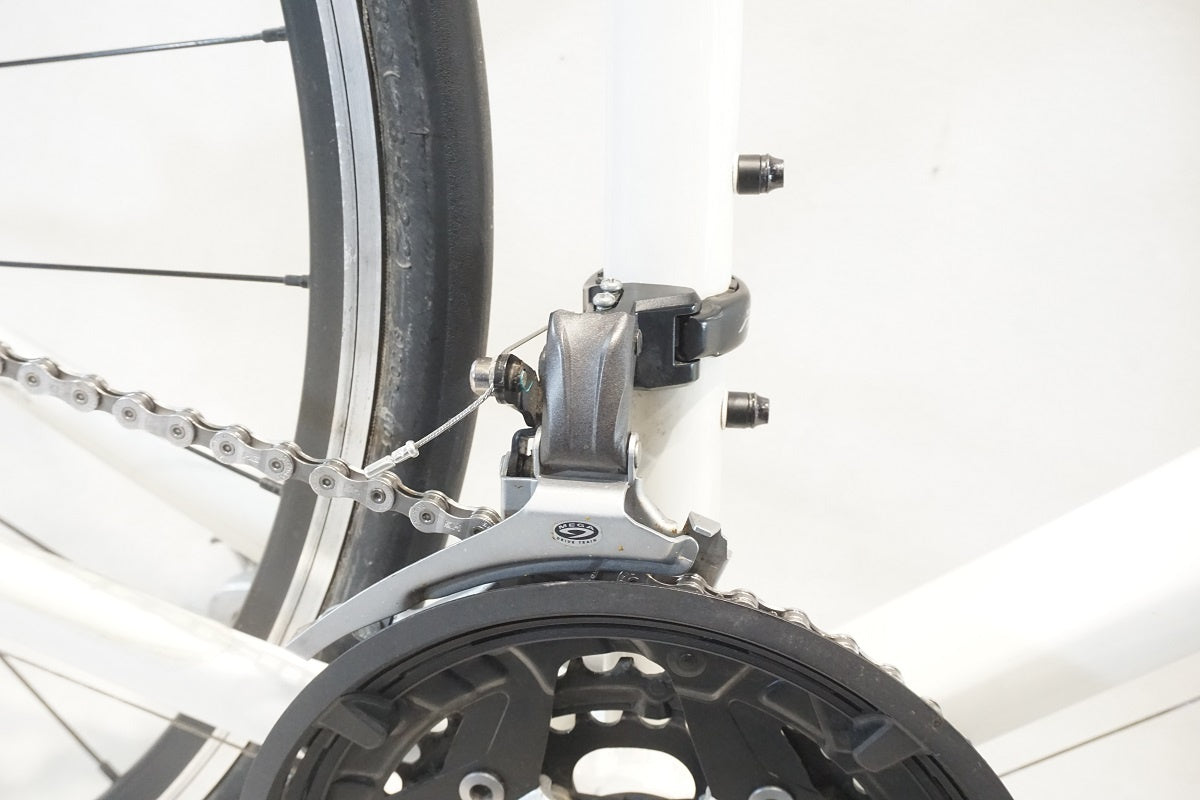 GIANT 「ジャイアント」 ESCAPE RX3 2015年モデル クロスバイク / 横浜戸塚店