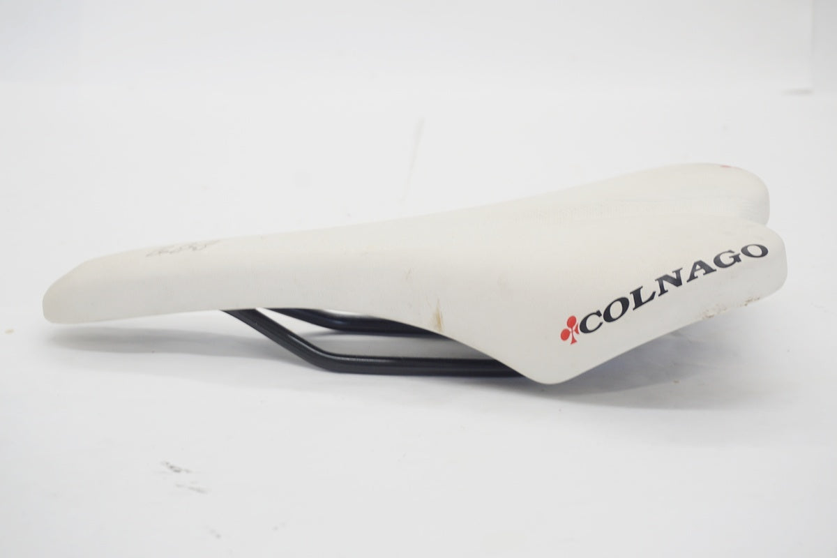 COLNAGO「コルナゴ」 H1 サドル / 京都八幡店