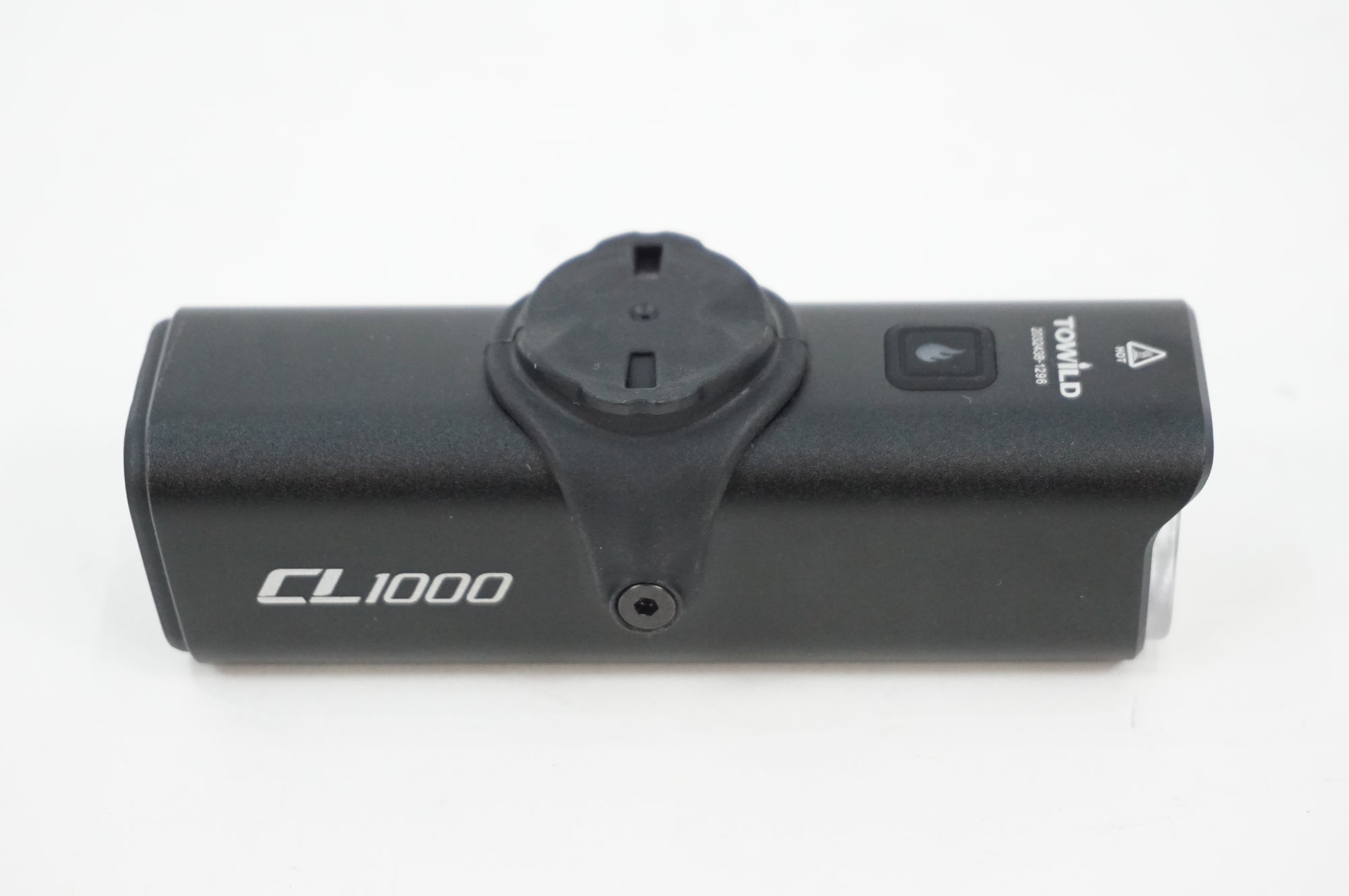 TOWILD 「トゥワイルド」 CL1000 フロントライト / 川越店