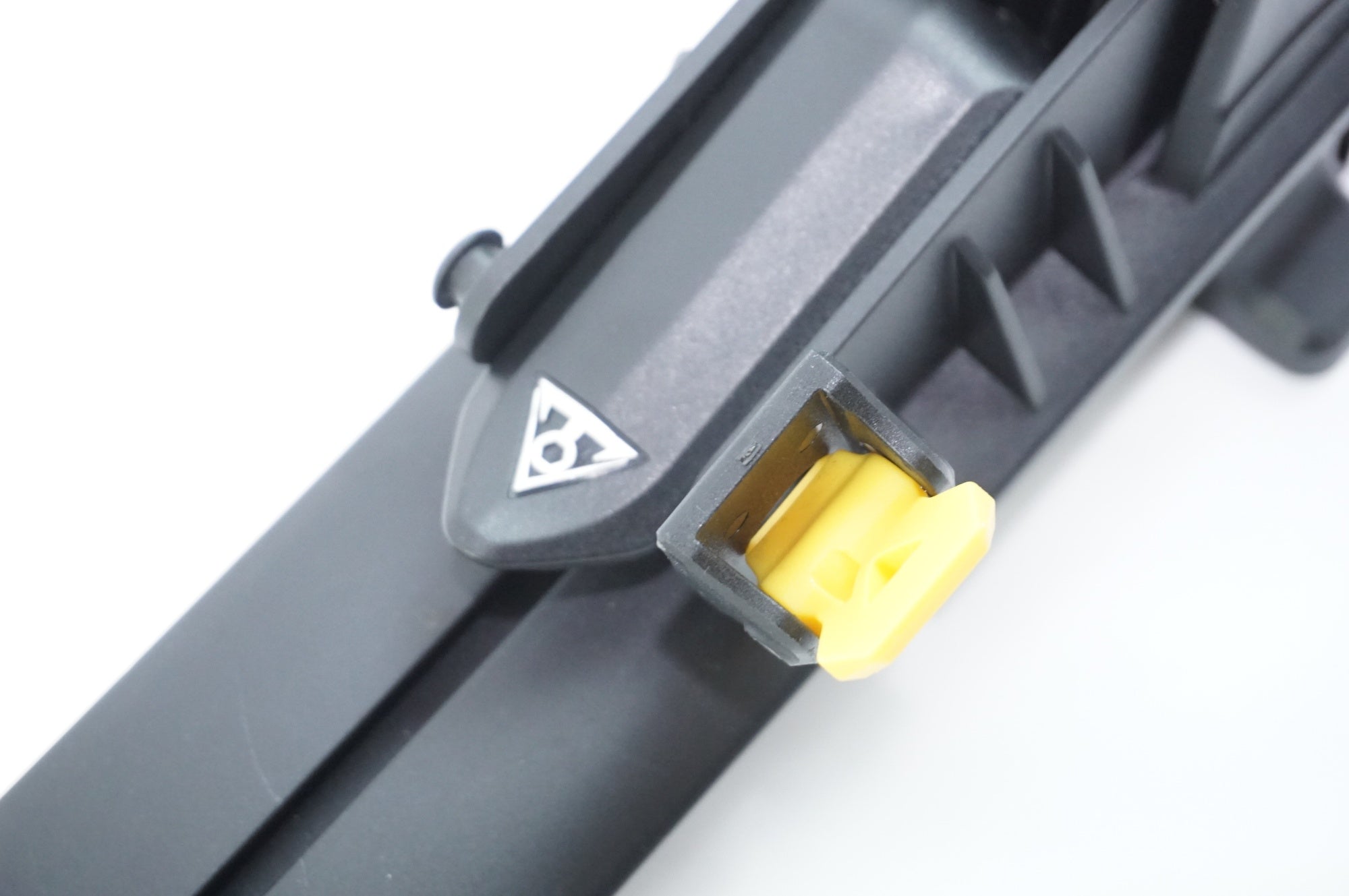 TOPEAK 「トピーク」 PAKGO TT 輪行ケース / 中目黒店