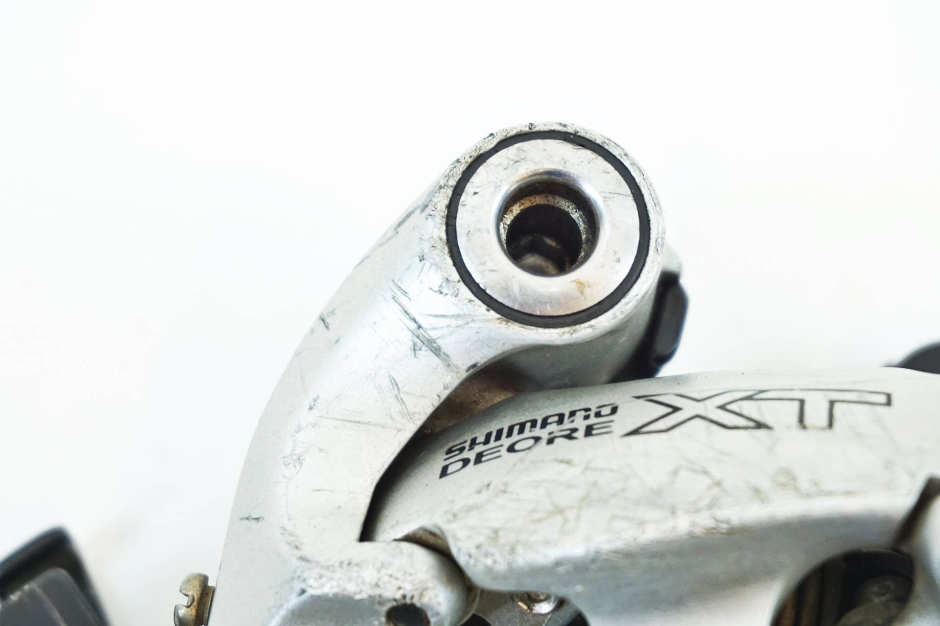 SHIMANO 「シマノ」 RD-M750 SRAM ATTACK シフターセット / 有明ガーデン店