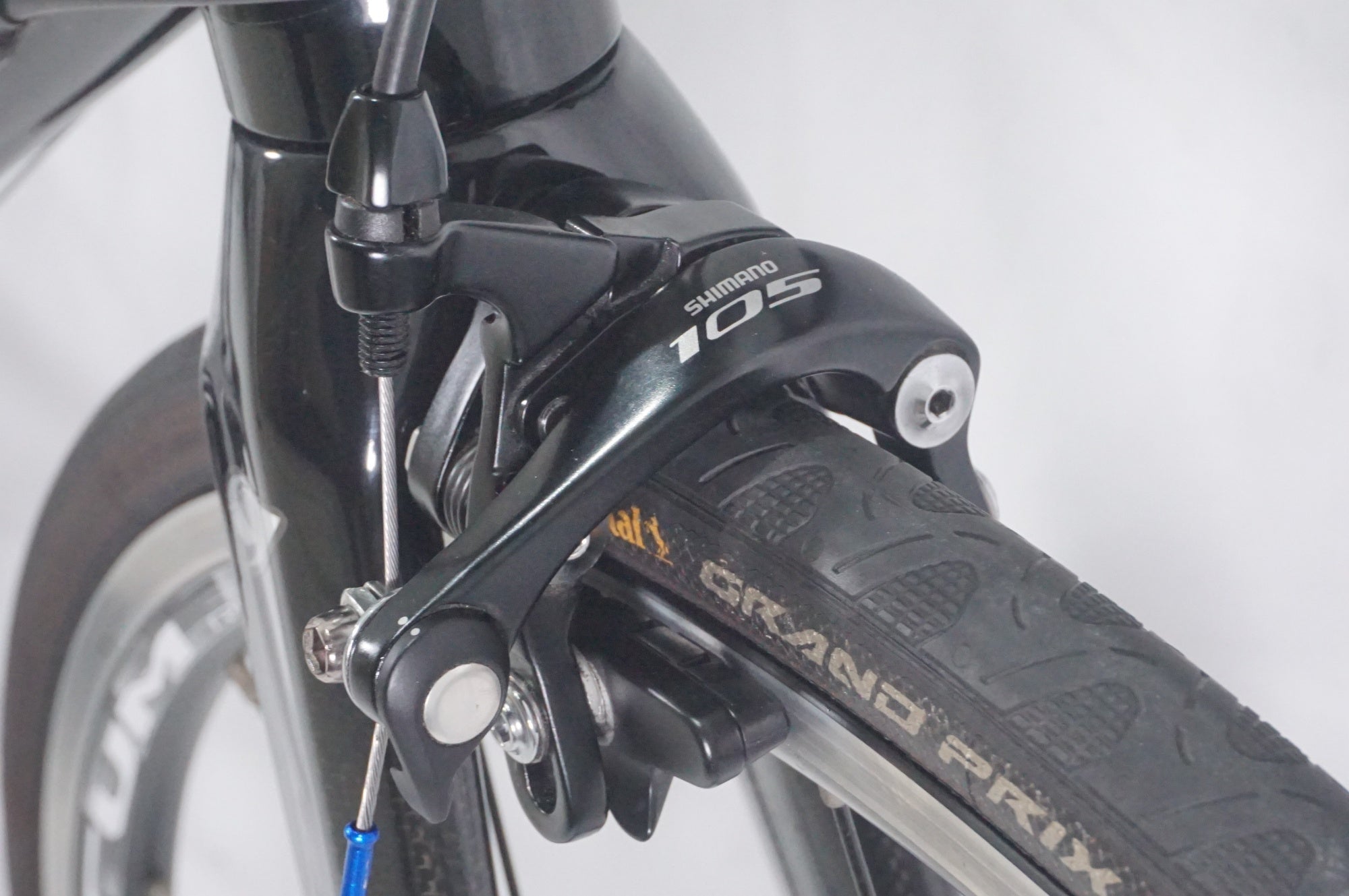 アンカー ANCHOR RFA5 EPSE 2015 420サイズ シマノ 105 5800 11S