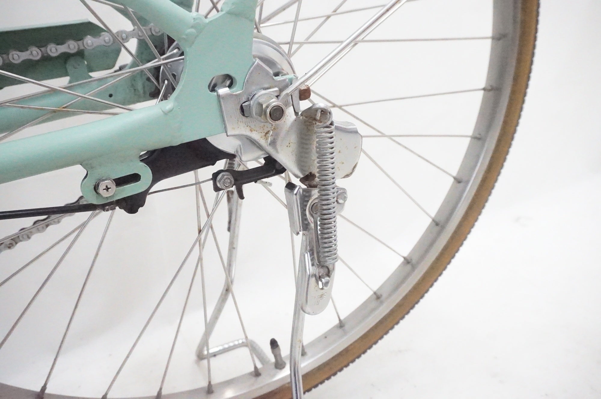 PANASONIC 「パナソニック」 ティモ L 2020年モデル 16インチ 電動アシスト自転車 / 福岡アイランドシティ店