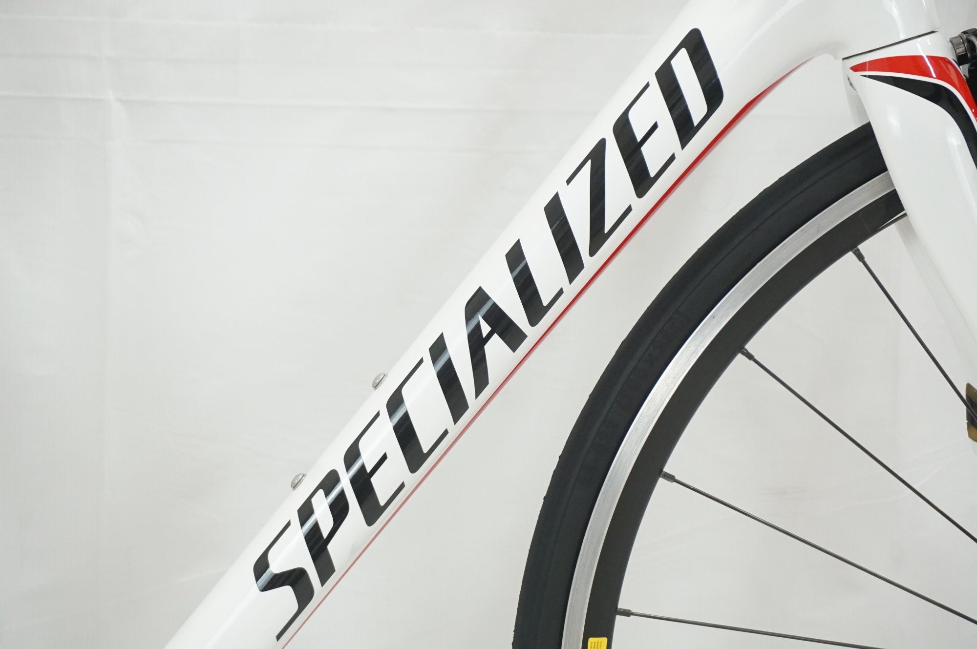 SPECIALIZED 「スペシャライズド」 ROUBAIX SL4 2015年モデル ロードバイク / 福岡アイランドシティ店