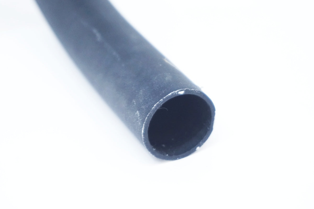DIXNA 「ディズナ」 J-FIT ARC Φ31.8 400mm ハンドル / 大阪美原北インター店