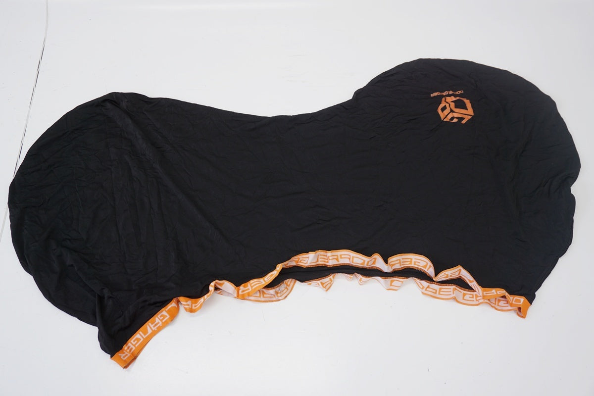 DOPPELGANGER 「ドッペルギャンガー」 輪行バッグ / 京都八幡店