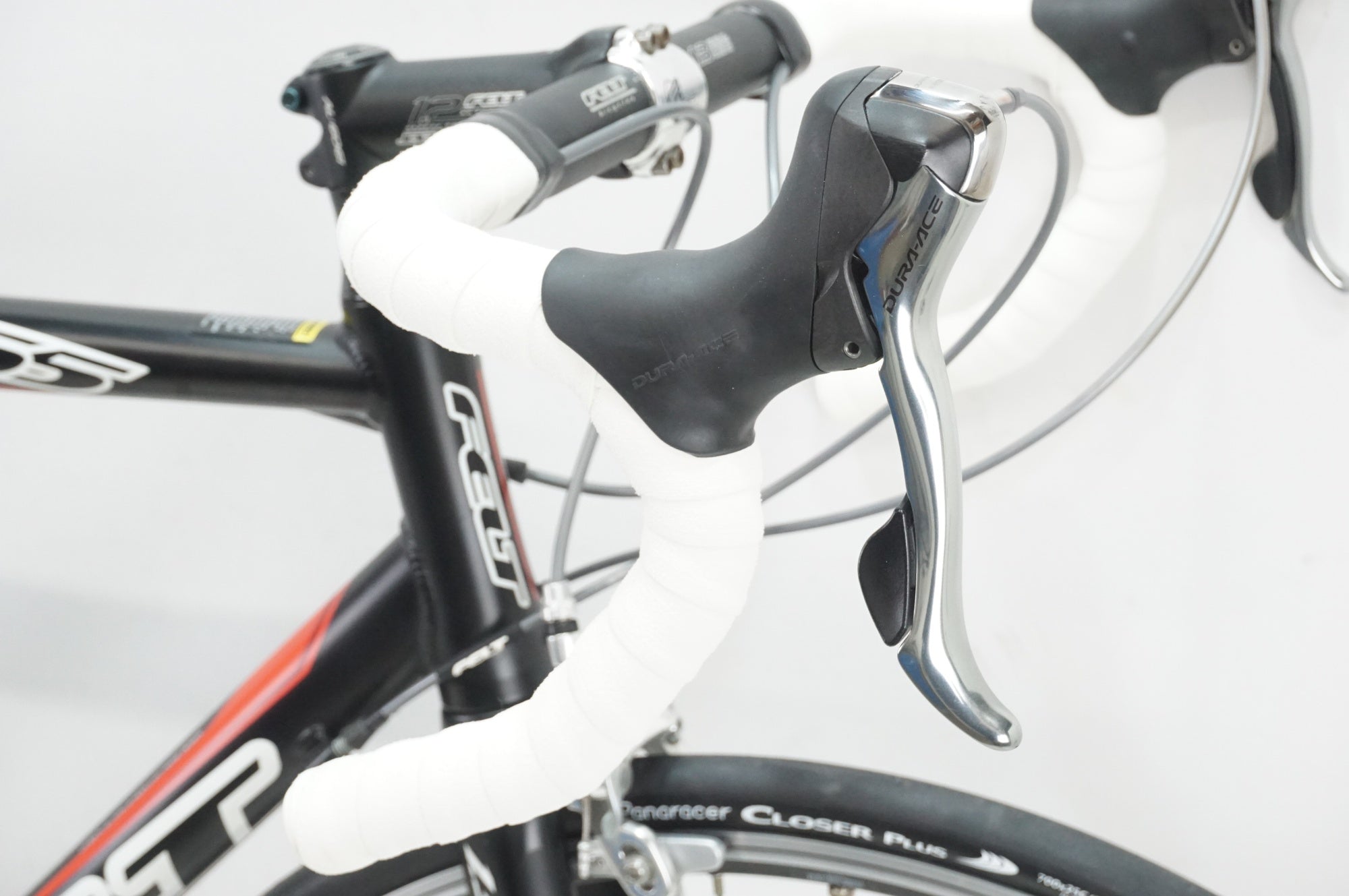 FELT 「フェルト」 F55 2007年モデル ロードバイク / 大宮店 