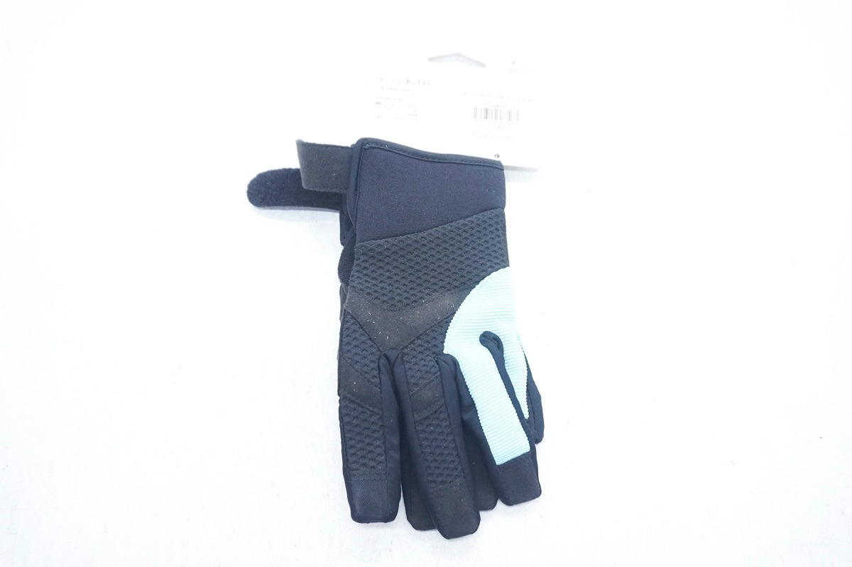 ASAHI 「アサヒ」 レディースゲルフィンガー Sサイズ グローブ / 大阪門真店