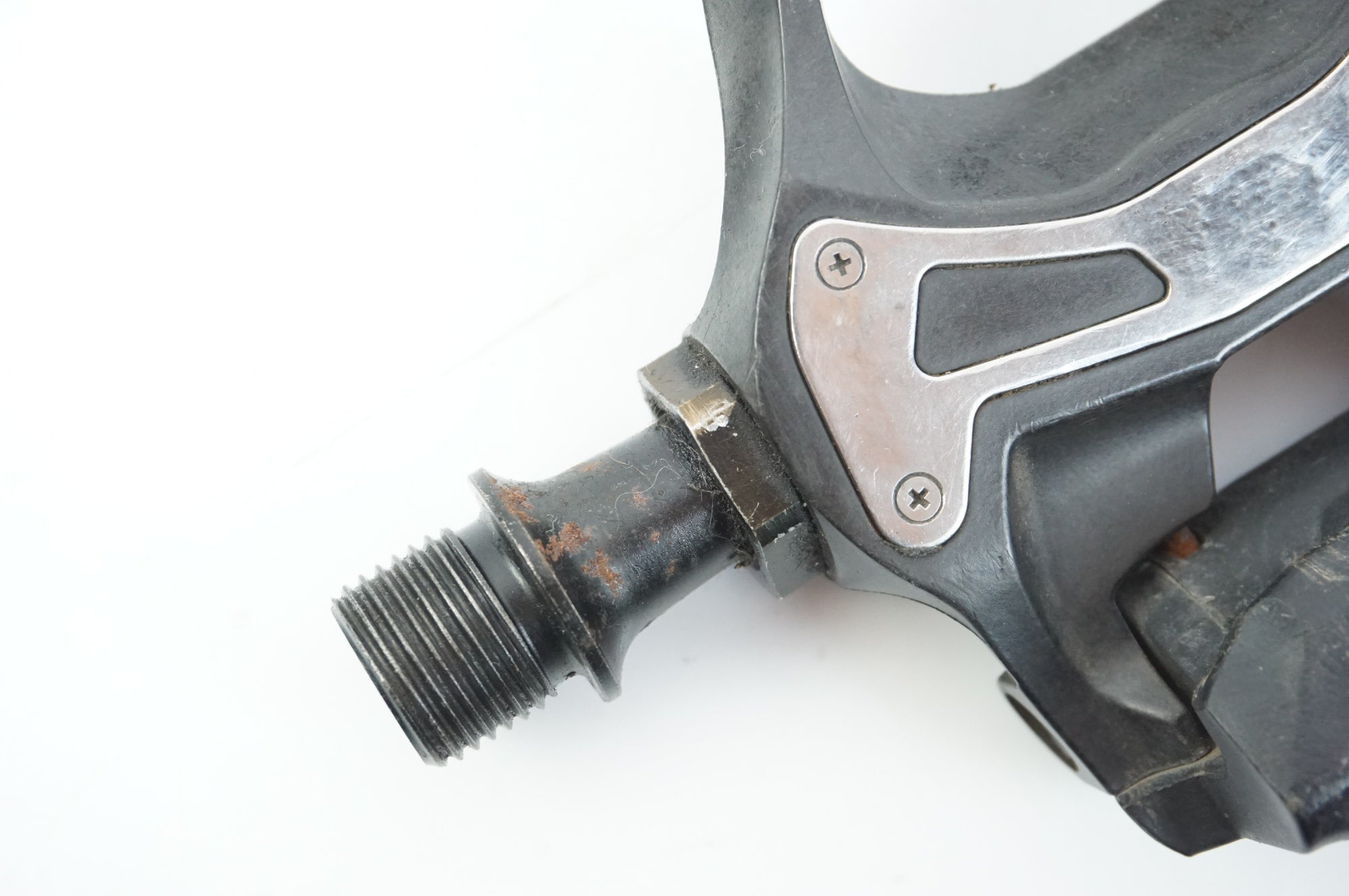 SHIMANO 「シマノ」 105 PD-5800 ビンディングペダル / 中目黒店