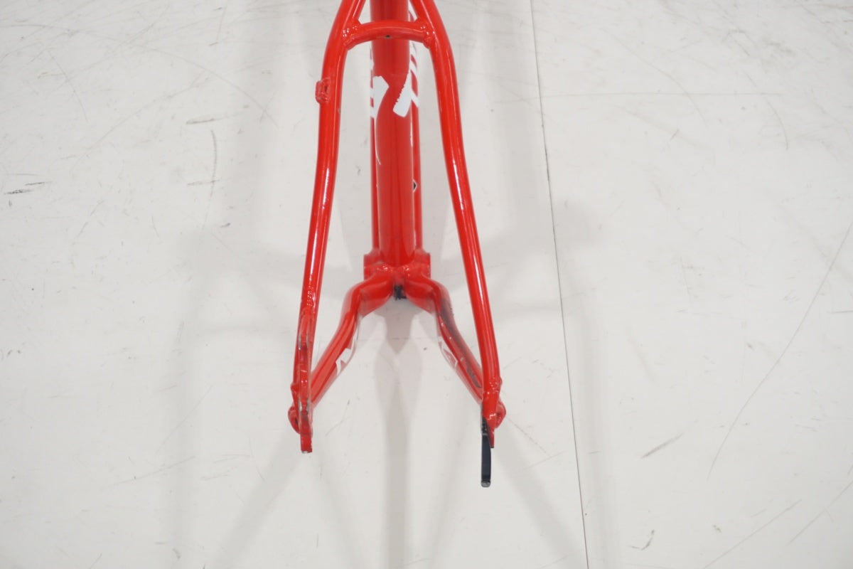 SPECIALIZED 「スペシャライズド」 STUMPJUMPER M4 2004年頃モデル フレーム / 滋賀大津店