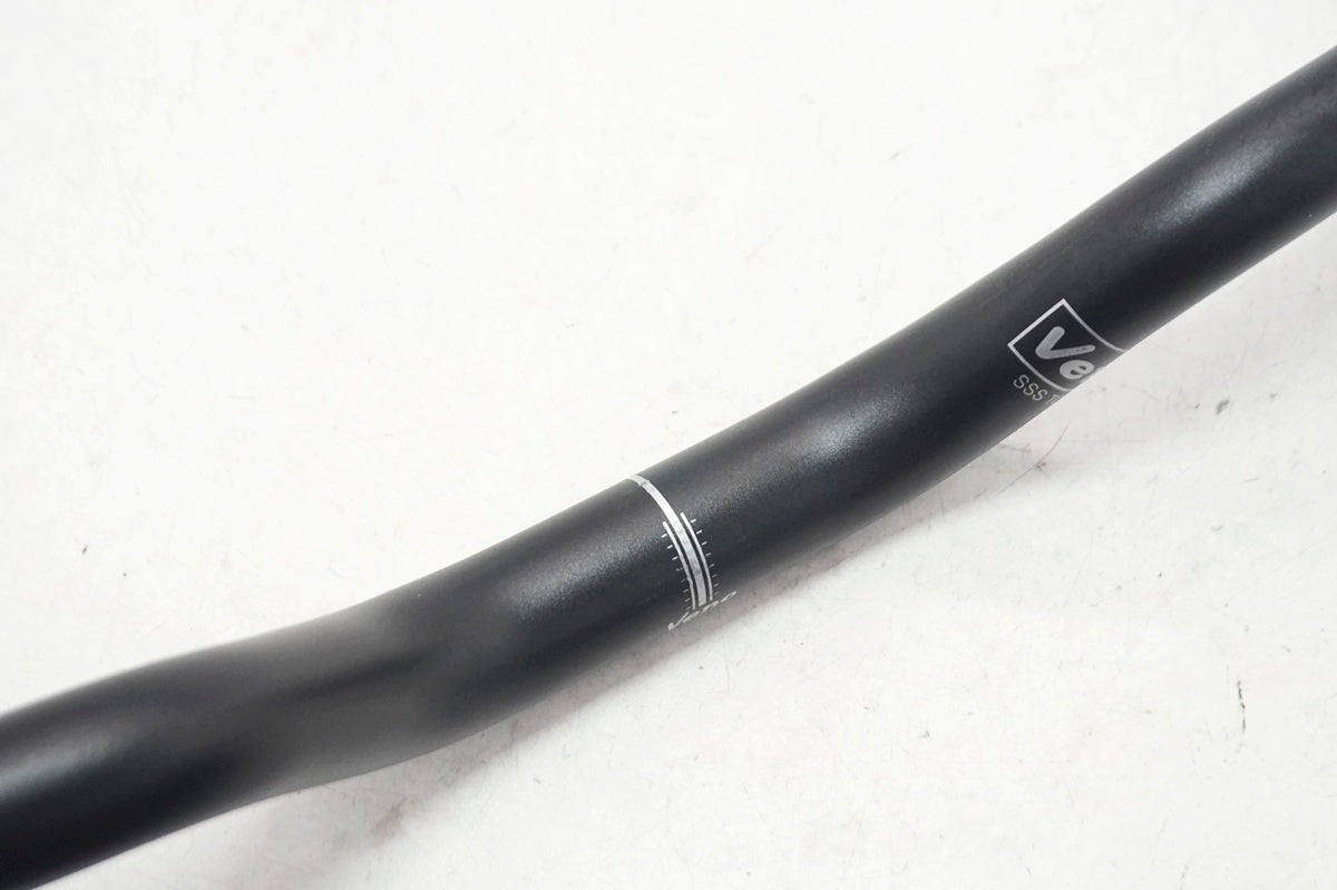 VENO 「ヴェノ」 Φ25.4 540mm ハンドル / 大阪門真店