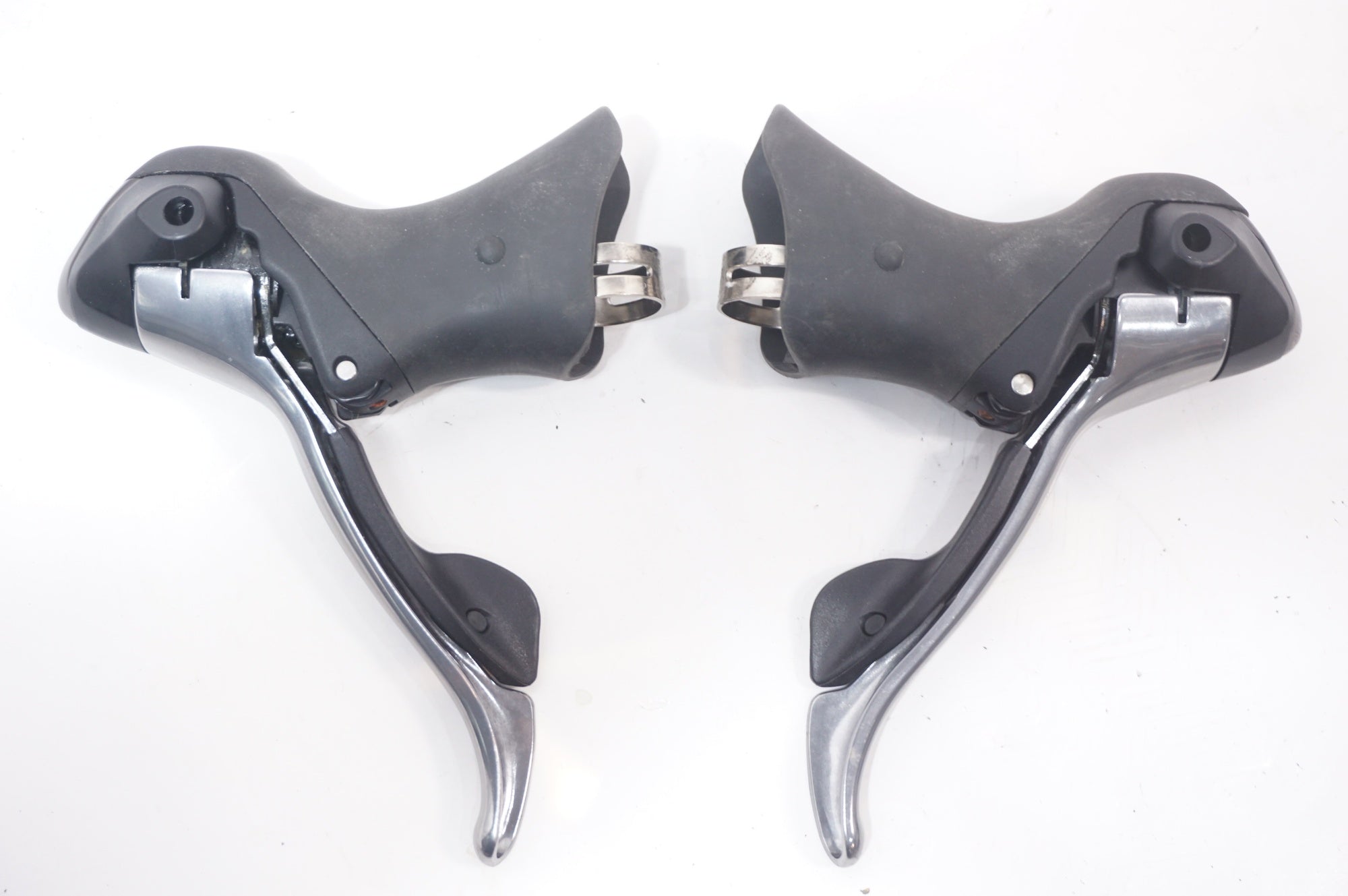 SHIMANO 「シマノ」 105 ST-5600 デュアルコントロールレバー / 世田谷店