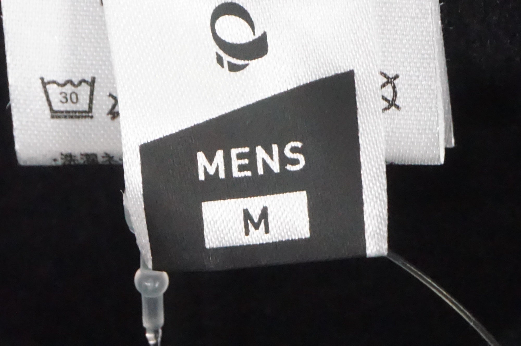 PEARL IZUMI 「パールイズミ」 Mサイズ パンツ / AKIBA店