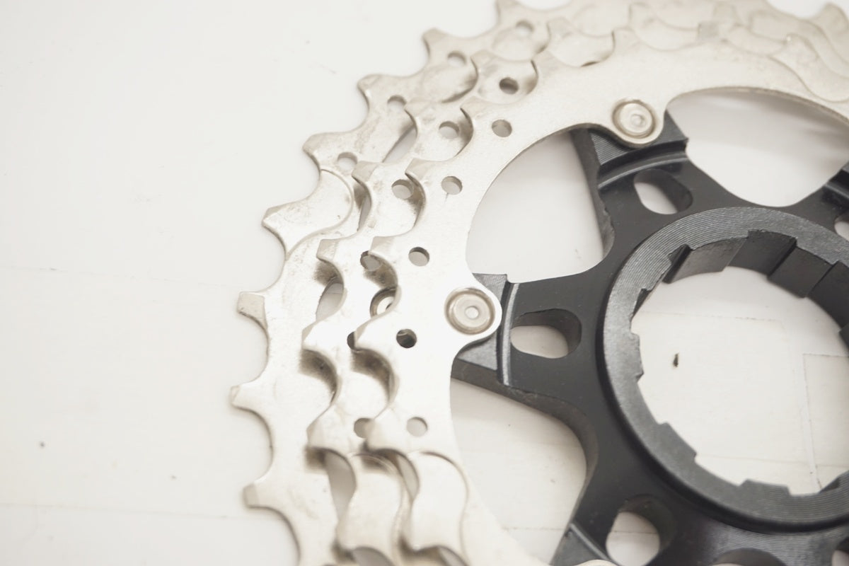 SHIMANO 「シマノ」 105 CS-R7000 11-32T スプロケット/ 京都八幡店