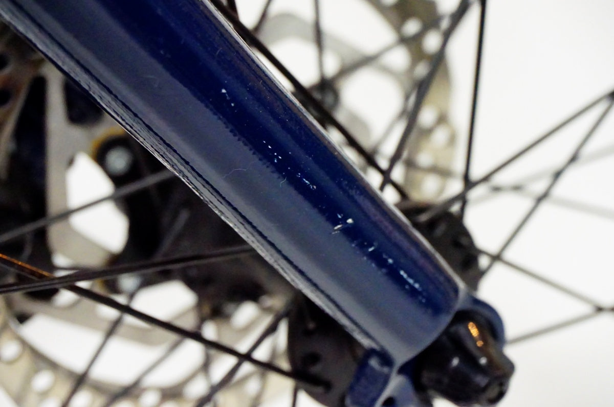 BRIDGESTONE 「ブリヂストン」 ANCHOR RL1 2025年モデル クロスバイク / 名古屋大須店