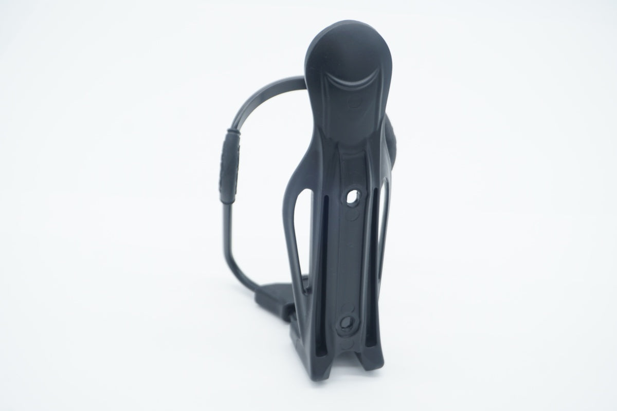TOPEAK 「トピーク」 ボトルケージ / 滋賀大津店