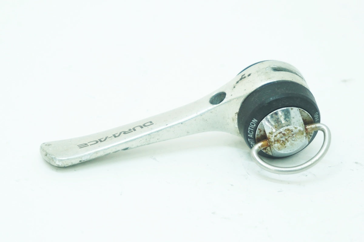 SHIMANO 「シマノ」 DURA-ACE SL-7700 Wレバー / 大阪美原北インター店