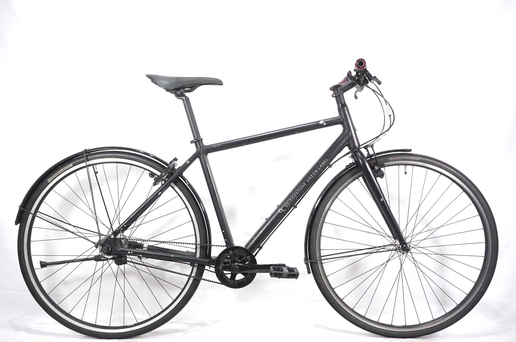 スポーツの自転車高価買取【バイチャリ公式オンラインショップ】