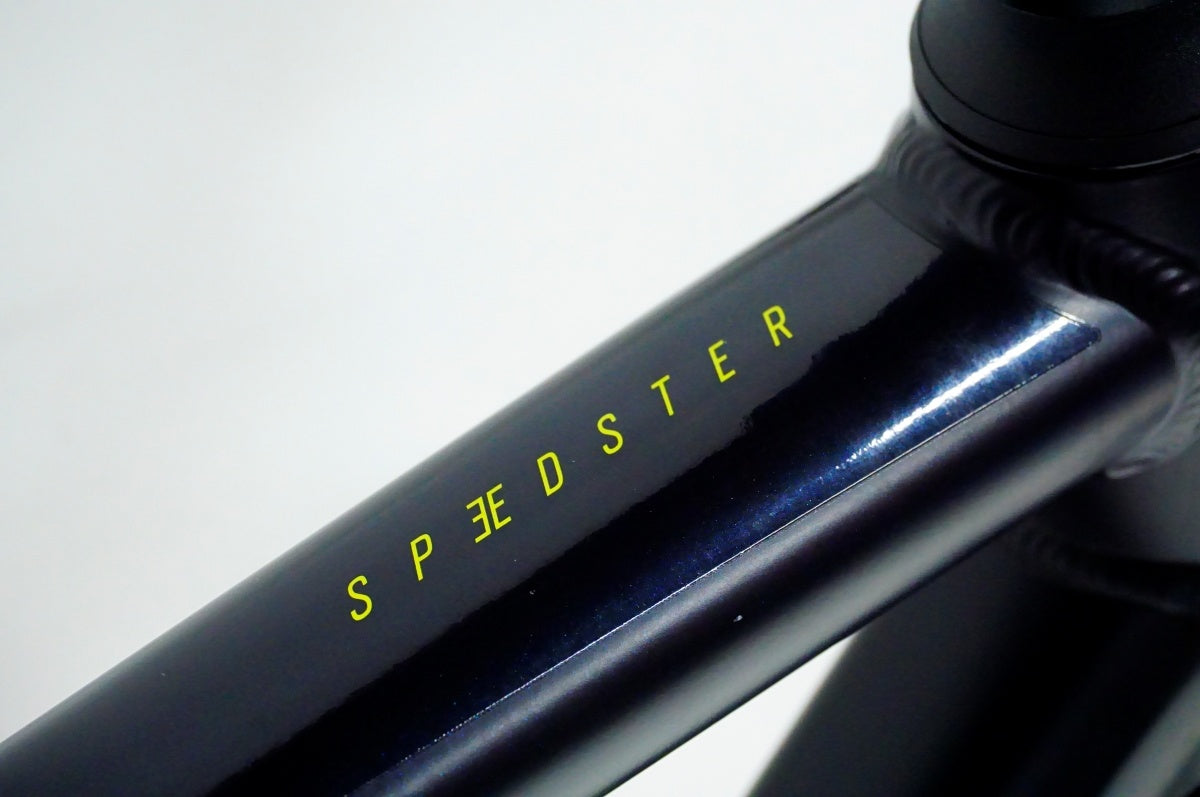 SCOTT 「スコット」 SPEEDSTER 40 2021年モデル ロードバイク / 名古屋大須店