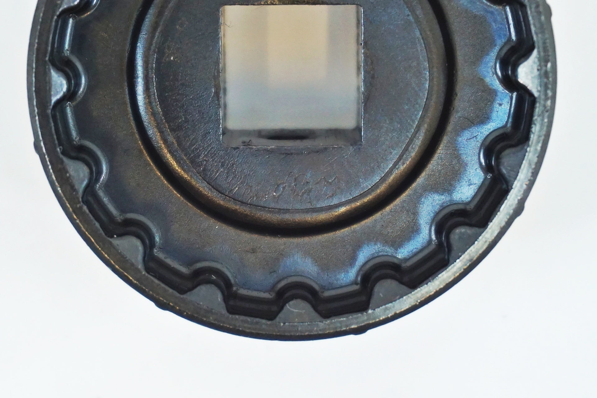 SHIMANO 「シマノ」 TL-FC37 ボトムブラケットアダプター / 有明ガーデン店