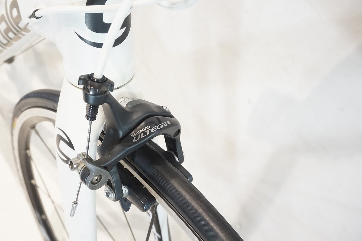 CANNONDALE 「キャノンデール」 CAAD10 3 ULTEGRA 2013年モデル ロードバイク / 横浜戸塚店