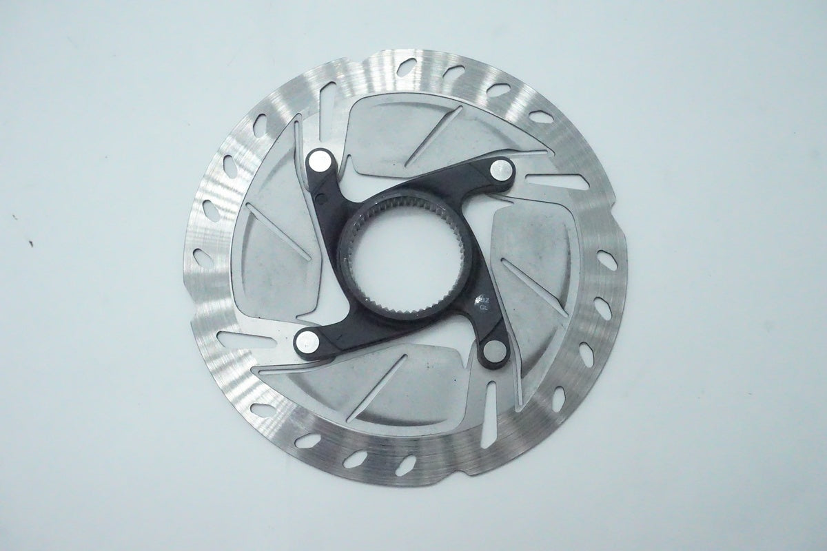 SHIMANO「シマノ」 SM-RT800-S ディスクローター/ 京都西院店