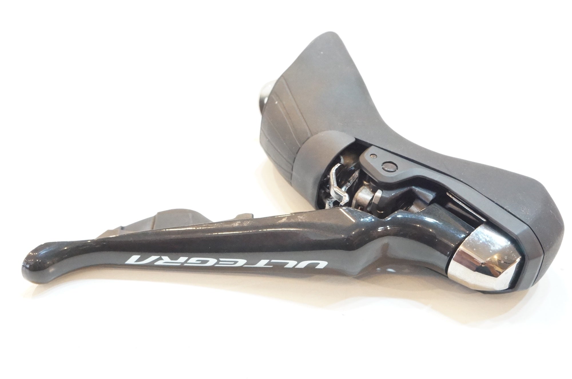 SHIMANO 「シマノ」 ULTEGRA ST-R8020 デュアルコントロールレバー / 浦和ベース