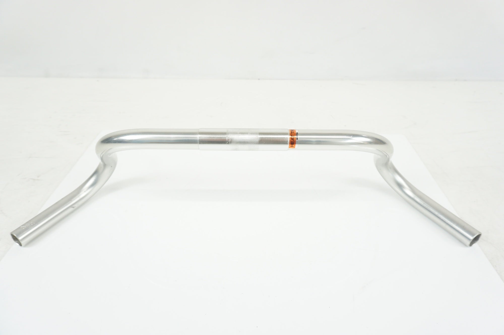 NITTO 「ニットー」 RM-3 φ25.4 580mm ハンドル / 大宮店